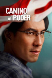 Ahok: Camino al Poder (2018)