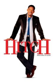 Hitch: Especialista en seducción 2005