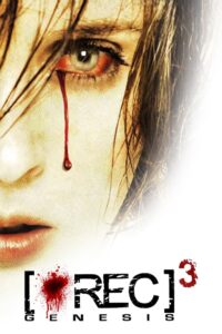 [REC] 3: El comienzo (2012)