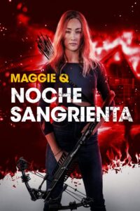 Noche sangrienta (2023)