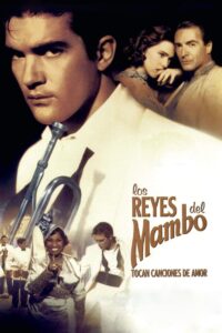 Los reyes del mambo (1992)